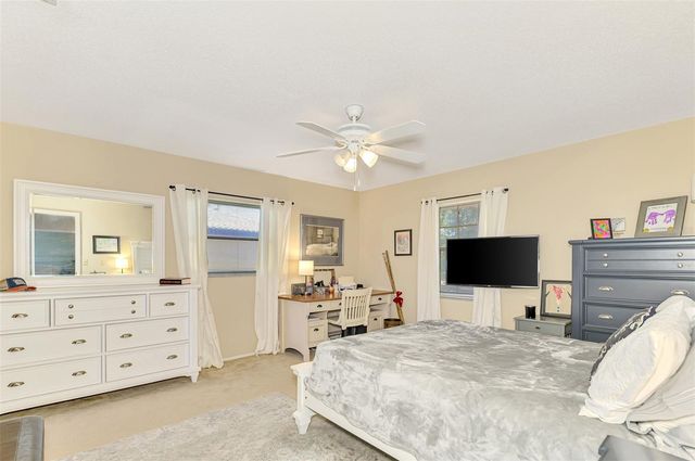 510 VILLA PARK DRIVE 510, Nokomis, FL 34275