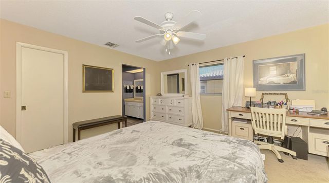 510 VILLA PARK DRIVE 510, Nokomis, FL 34275