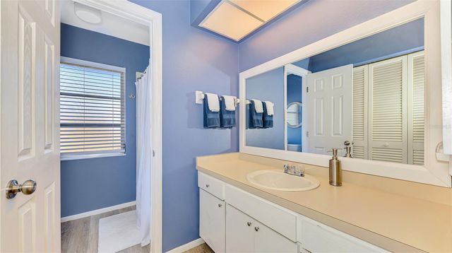 510 VILLA PARK DRIVE 510, Nokomis, FL 34275