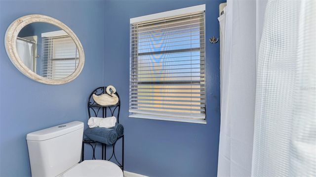 510 VILLA PARK DRIVE 510, Nokomis, FL 34275