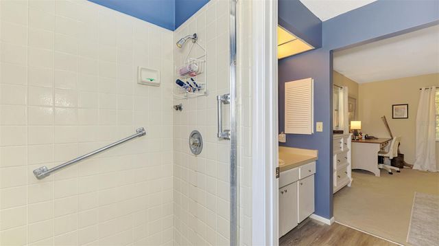 510 VILLA PARK DRIVE 510, Nokomis, FL 34275