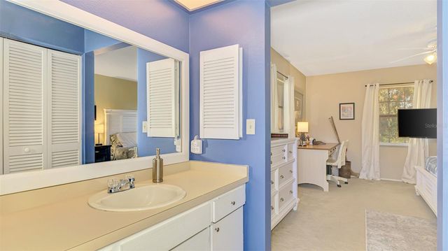 510 VILLA PARK DRIVE 510, Nokomis, FL 34275