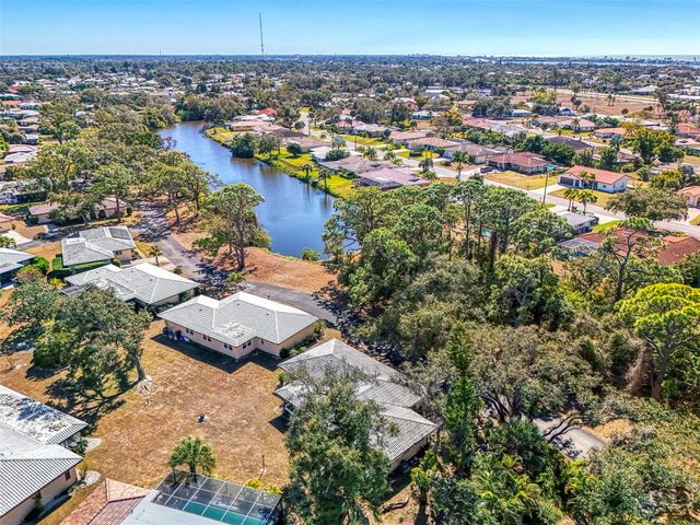 510 VILLA PARK DRIVE 510, Nokomis, FL 34275