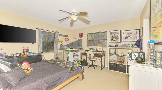 510 VILLA PARK DRIVE 510, Nokomis, FL 34275