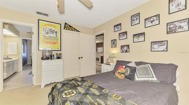 510 VILLA PARK DRIVE 510, Nokomis, FL 34275