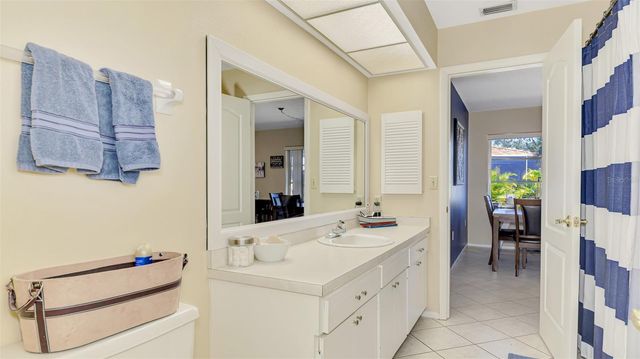 510 VILLA PARK DRIVE 510, Nokomis, FL 34275