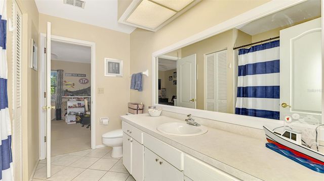 510 VILLA PARK DRIVE 510, Nokomis, FL 34275