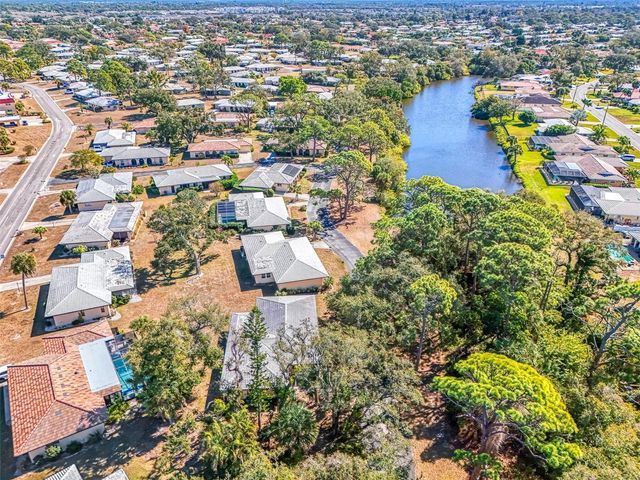 510 VILLA PARK DRIVE 510, Nokomis, FL 34275