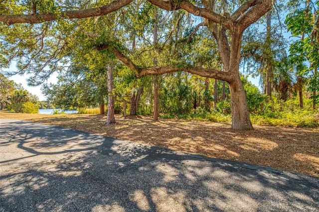 510 VILLA PARK DRIVE 510, Nokomis, FL 34275