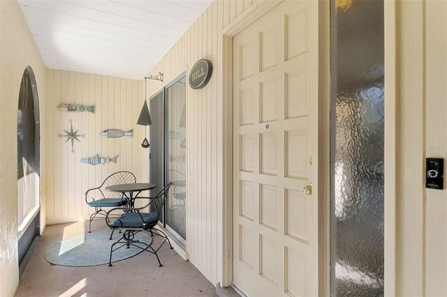 510 VILLA PARK DRIVE 510, Nokomis, FL 34275