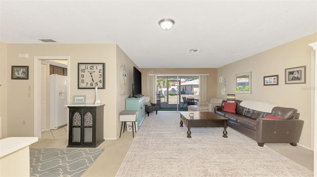 510 VILLA PARK DRIVE 510, Nokomis, FL 34275