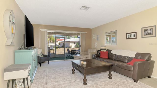 510 VILLA PARK DRIVE 510, Nokomis, FL 34275