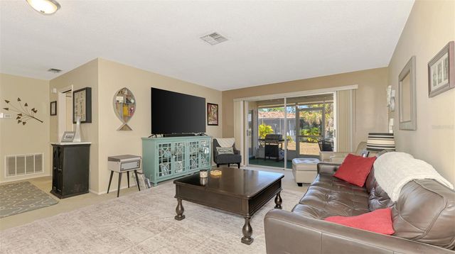 510 VILLA PARK DRIVE 510, Nokomis, FL 34275