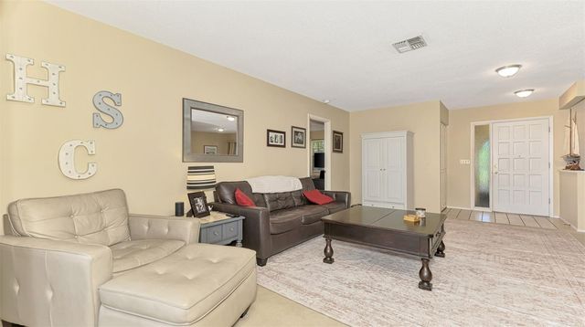 510 VILLA PARK DRIVE 510, Nokomis, FL 34275