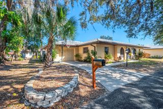 510 VILLA PARK DRIVE 510, Nokomis, FL 34275