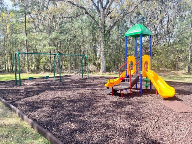 126 Snowbell Court, Savannah, GA 31419