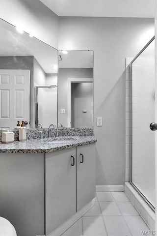 5381 Pershing Avenue 102, St Louis, MO 63112