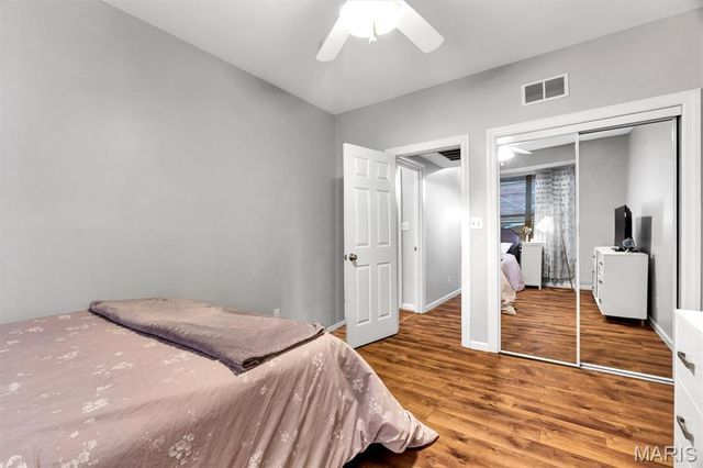 5381 Pershing Avenue 102, St Louis, MO 63112