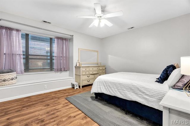 5381 Pershing Avenue 102, St Louis, MO 63112