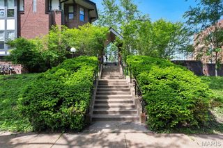 5381 Pershing Avenue 102, St Louis, MO 63112
