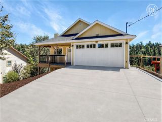 26885 Modoc Lane, Lake Arrowhead, CA 92352