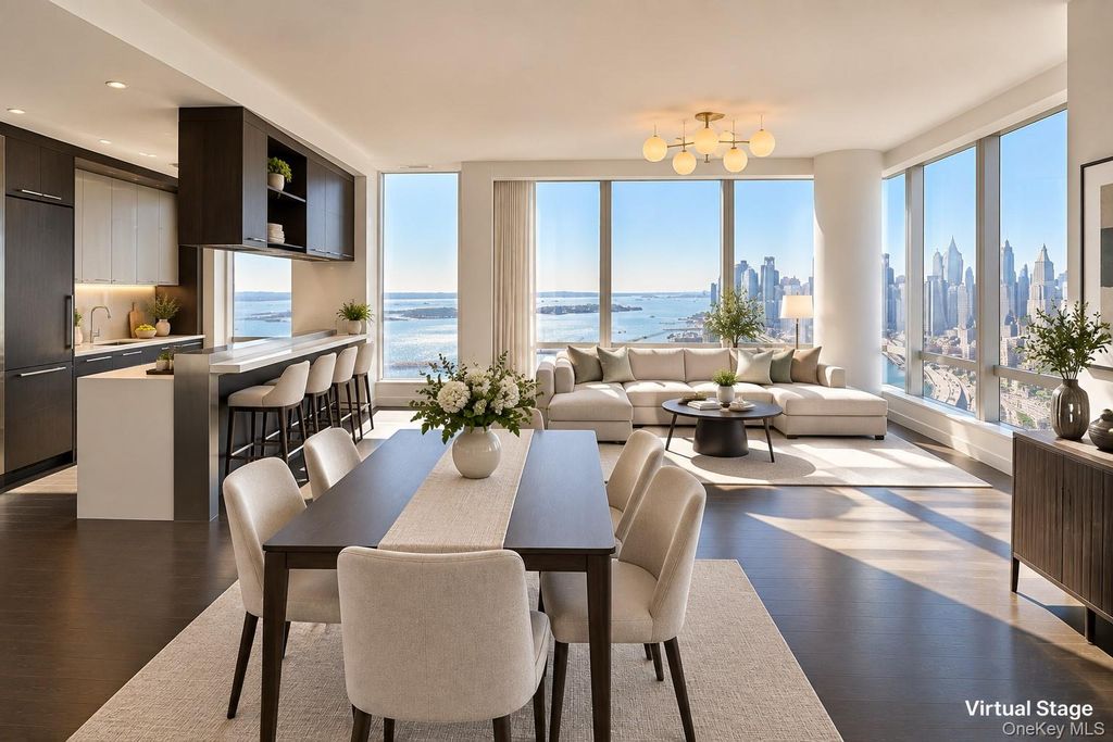 250 South Street 41A, New York (manhattan), NY 10002 — photo 3