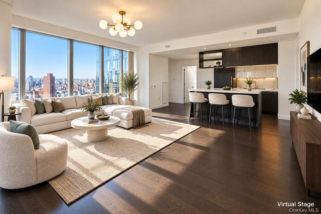 250 South Street 41A, New York (manhattan), NY 10002 — photo 4