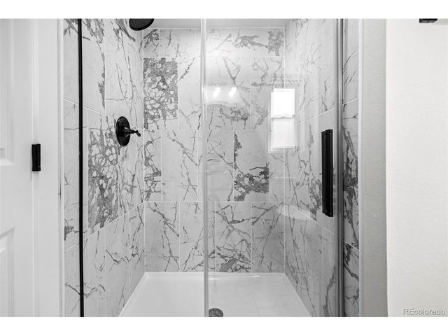 1250 Scranton St, Aurora, CO 80011