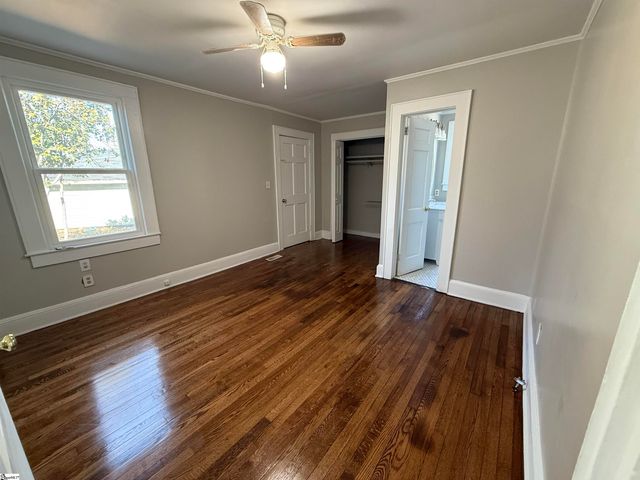 801 Perry Road, Greenville, SC 29609