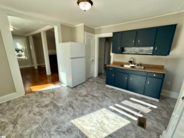 801 Perry Road, Greenville, SC 29609