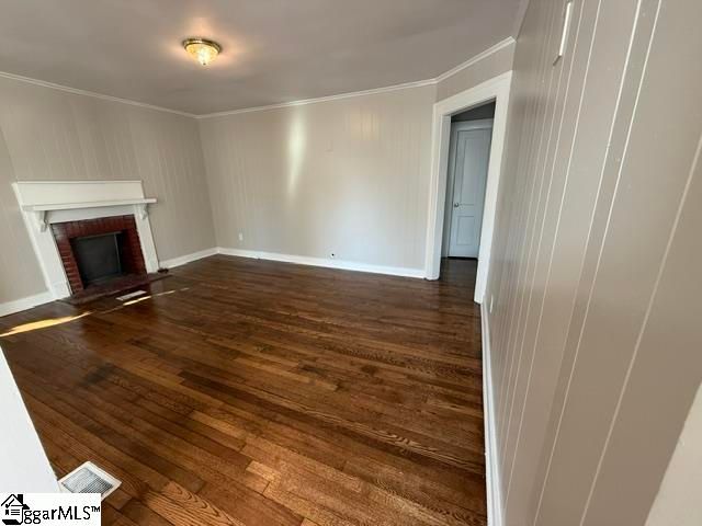 801 Perry Road, Greenville, SC 29609