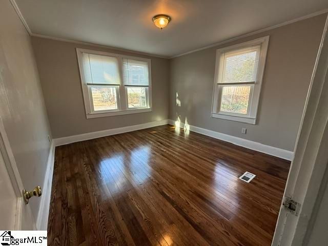 801 Perry Road, Greenville, SC 29609