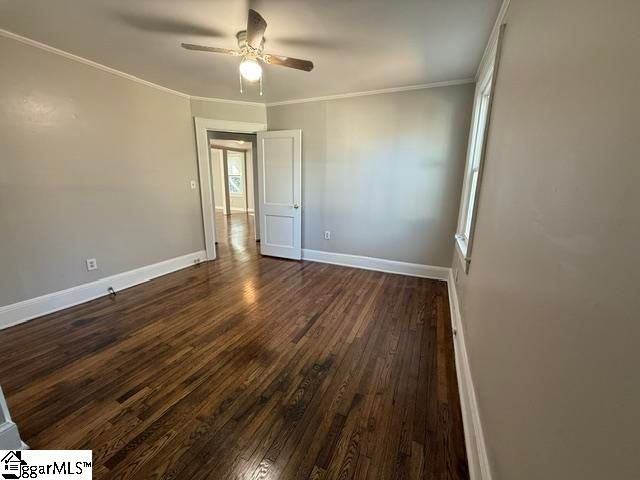 801 Perry Road, Greenville, SC 29609