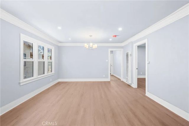 941 W 55th Street, Los Angeles, CA 90037