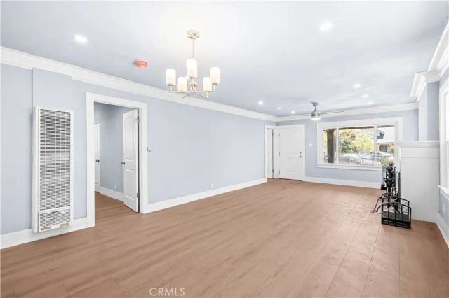 941 W 55th Street, Los Angeles, CA 90037