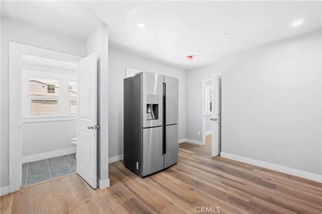 941 W 55th Street, Los Angeles, CA 90037