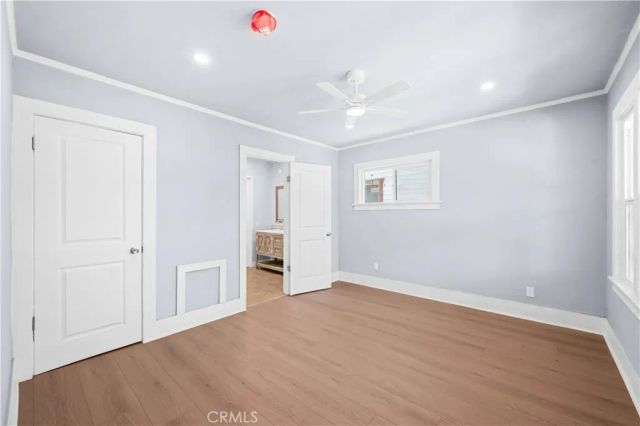 941 W 55th Street, Los Angeles, CA 90037