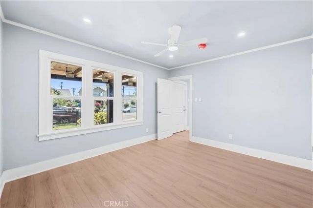 941 W 55th Street, Los Angeles, CA 90037