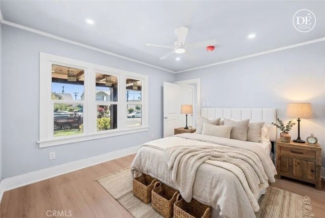 941 W 55th Street, Los Angeles, CA 90037