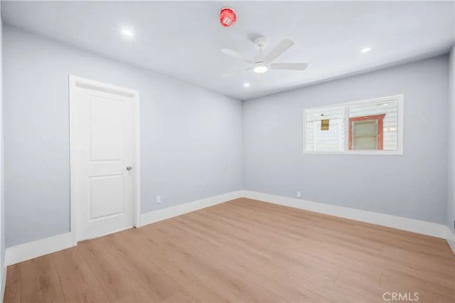 941 W 55th Street, Los Angeles, CA 90037