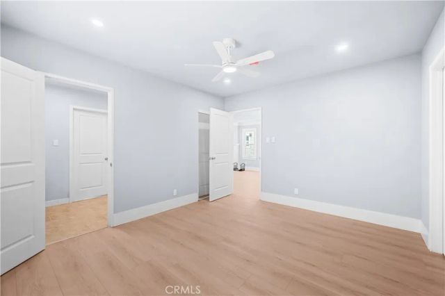 941 W 55th Street, Los Angeles, CA 90037