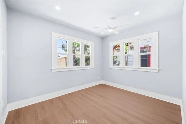 941 W 55th Street, Los Angeles, CA 90037