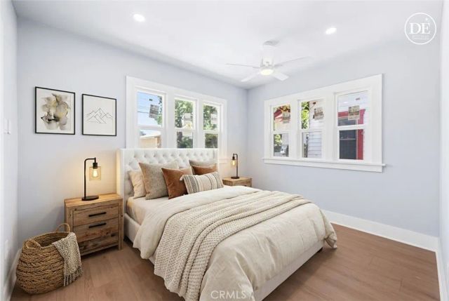 941 W 55th Street, Los Angeles, CA 90037