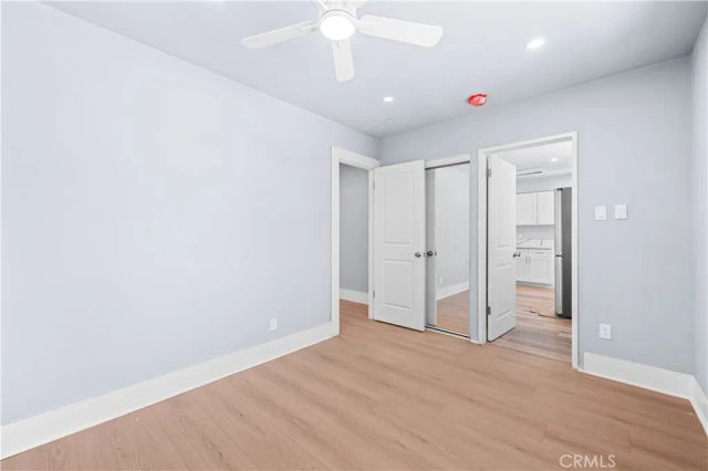 941 W 55th Street, Los Angeles, CA 90037