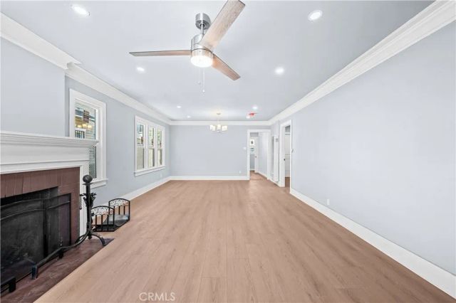 941 W 55th Street, Los Angeles, CA 90037