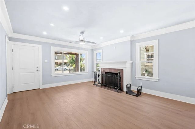 941 W 55th Street, Los Angeles, CA 90037