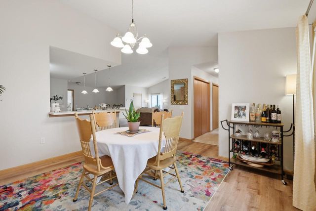 245 Alpine Meadow Circle, Oregon, WI 53575