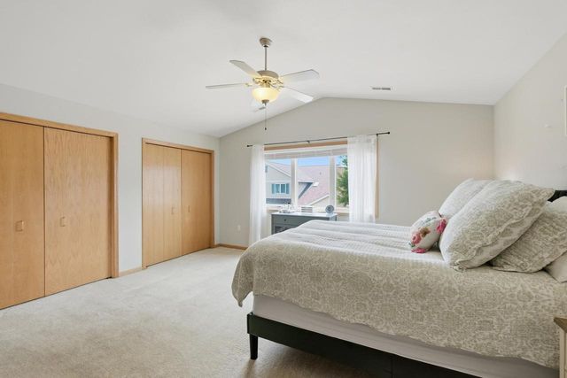 245 Alpine Meadow Circle, Oregon, WI 53575