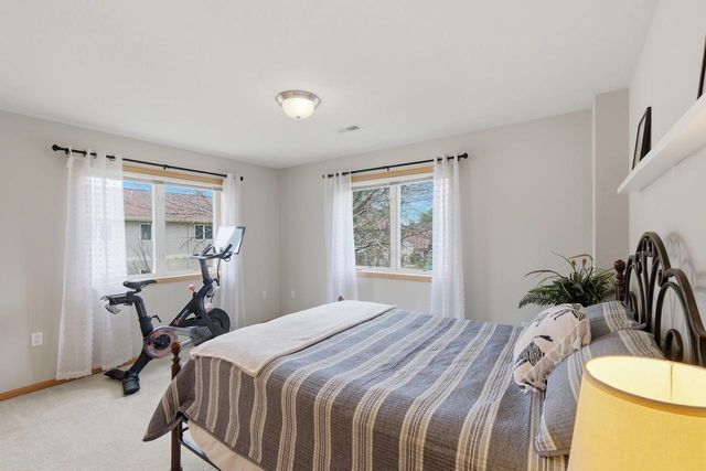 245 Alpine Meadow Circle, Oregon, WI 53575