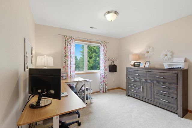 245 Alpine Meadow Circle, Oregon, WI 53575